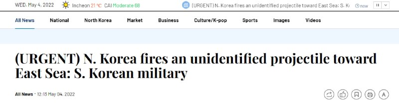 三胖又往海里丢导弹了投稿By