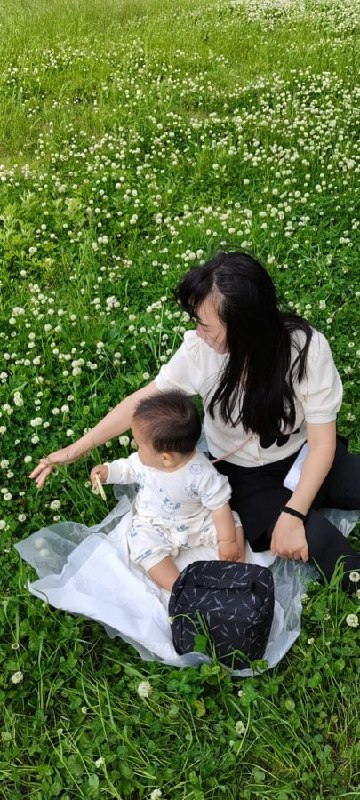 2019-2021年事件，为孩子发声被强制送精神院的李田田老师，已经定居日本