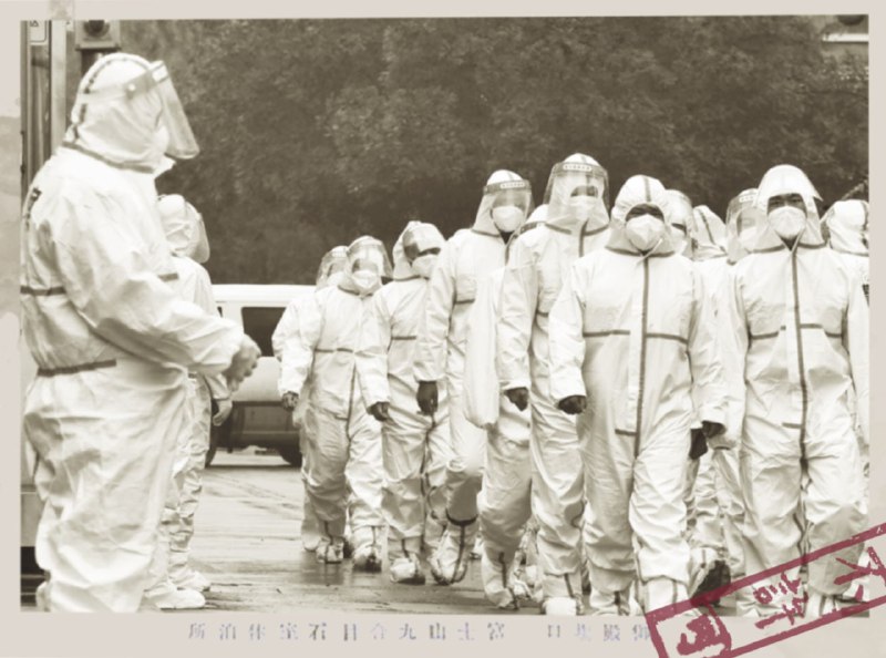 疑似南京大屠杀清场部队，以及731细菌集中营的内部照片，及日本宣传部门试图渲染出所谓“日中亲善”的虚假氛围马迎新操习近平疑似南京大屠杀清场部队，以及731细菌集中营的内部照片，及日本宣传部门试图渲染出所谓“日中亲善”的虚假氛围马迎新操习近平