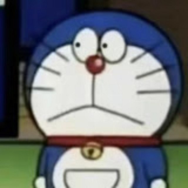 我在Spotify有