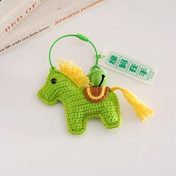 嘟哪呐 太抽象了， 经典把 悲惨的故事 喜剧化 被管出乐子来了嘟哪呐 太抽象了， 经典把 悲惨的故事 喜剧化 被管出乐子来了