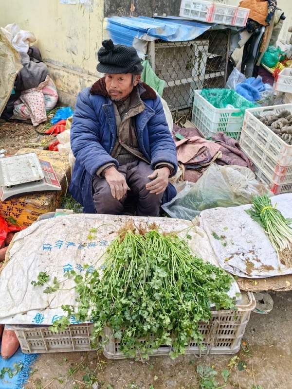 社会主义好，社会主义