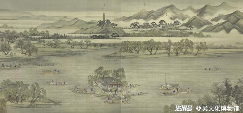 习隆下江南习隆下江南