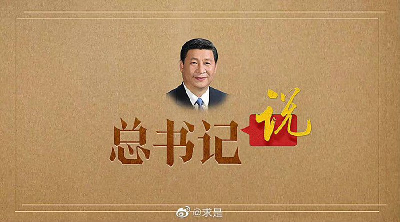 #总书记说 为什么是维尼配色？By