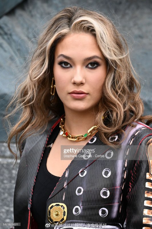 #早上好中国#早上好中国