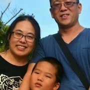 #墙国粉红现世报 又一兵哥被铁拳了？By