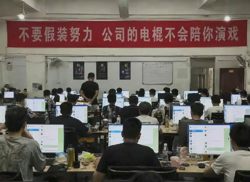 311基地的弟兄们，你们是这样发帖吗？