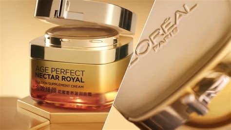 美宝莲-欧莱雅润了，夹着尾巴跑了By