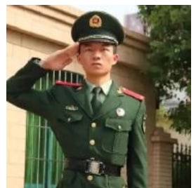 #墙国粉红现世报圣母👅马迎新#墙国粉红现世报圣母👅马迎新