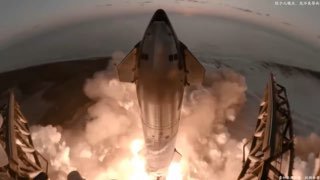 马斯克可回收火箭反复发射送卫星上天，每个卫星均摊成本只有10万美元