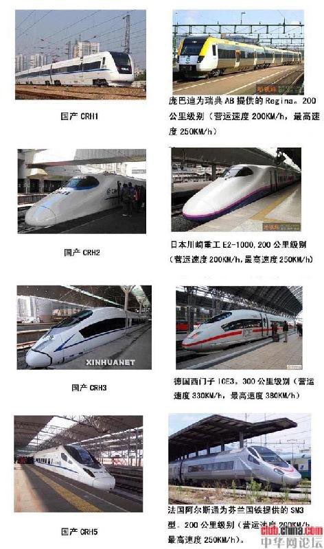 挪用不要紧，但不要声称自主研发