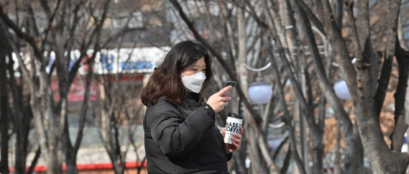 在中国，如何安全使用安全通讯软件？关于Signal与Telegram的建议