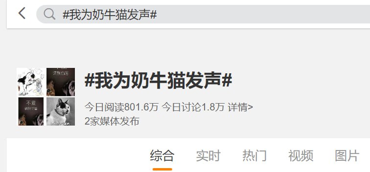 又和白纸革命一样， 勇于冲塔的大部分是女生又和白纸革命一样， 勇于冲塔的大部分是女生