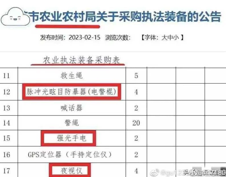 建设和管理好农村社会，建立一支现代化的农村执法部队建设和管理好农村社会，建立一支现代化的农村执法部队