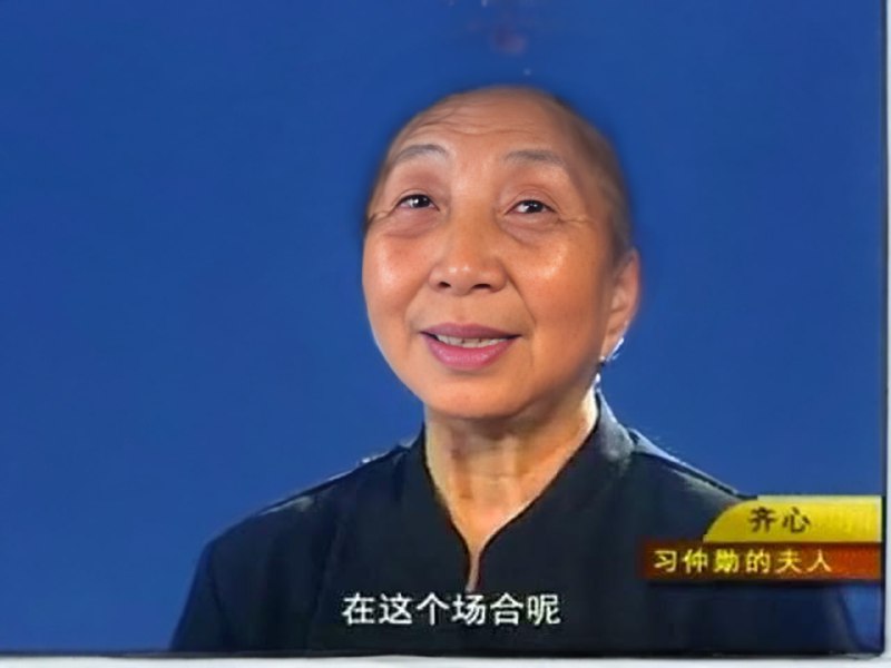 该项目可以生成任何的MEME发布最适合换脸的图片 光头能确保人脸识别中 不夹带任何头发和发际线，确保转化顺利