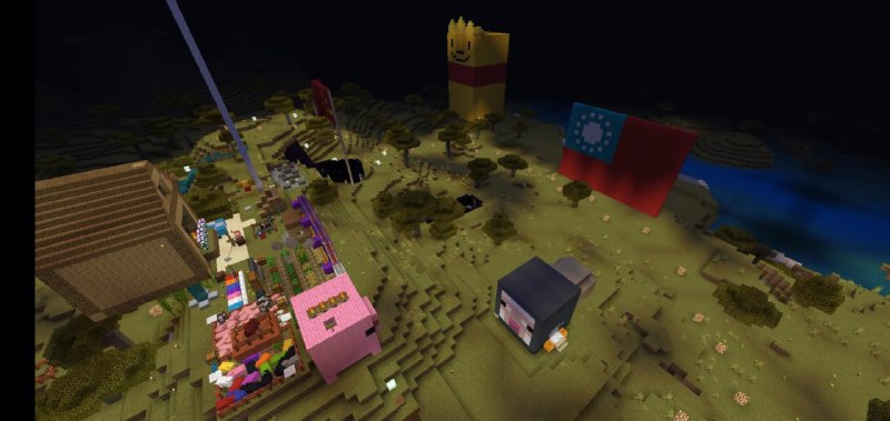 #乳制品 要素齐全共匪娼妓·马迎新·丸崽#乳制品 要素齐全共匪娼妓·马迎新·丸崽