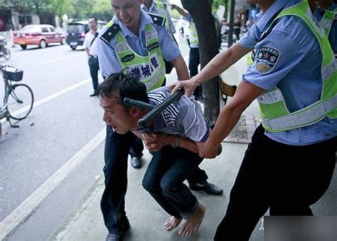 帮某群友组织一下活动