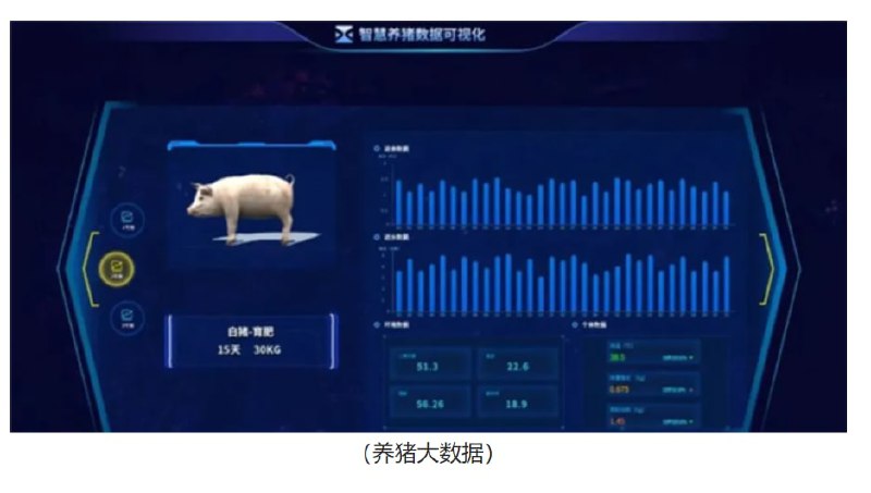 技术是一样的，实验的“生物“也一样拐卖幼女·马迎新·老鸨技术是一样的，实验的“生物“也一样拐卖幼女·马迎新·老鸨