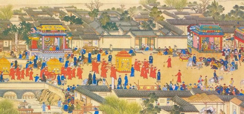 习隆下江南习隆下江南