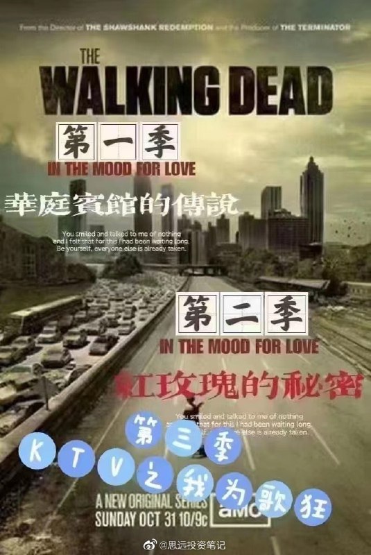 游戏正式开始投稿By