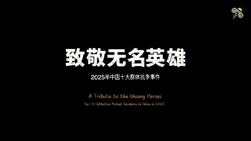 https://yo