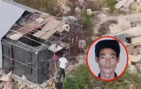 记忆测试，你是否记得他们投稿By