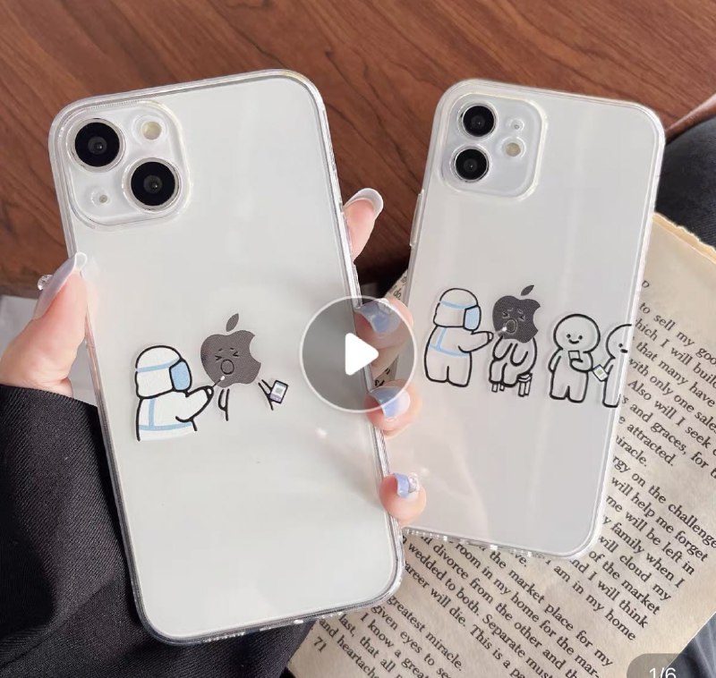 就是要支持中国共产党！！前女友马迎新