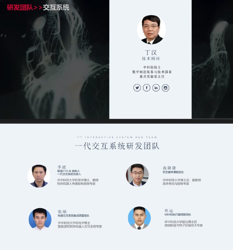 遥遥领先，中国中科院带队研发了多功能可交互带AI的（LLM模型）仿真情趣机器人遥遥领先，中国中科院带队研发了多功能可交互带AI的（LLM模型）仿真情趣机器人