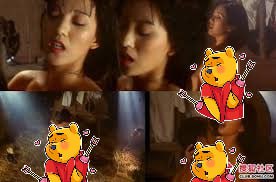 国际经济战略研究院院长，中国与洪都拉斯建交，香港前艳星彭丹担任民间外交家发挥作用