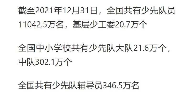 赢！生生不息投稿By