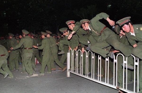 党史提了一嘴有这个事🕶️ 匿名投稿党史提了一嘴有这个事🕶️ 匿名投稿