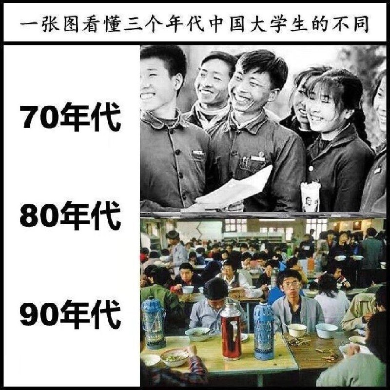 😱😱😱😱😱😱中坦帝 ，你坏事做绝共匪娼妓·马迎新·丸崽#邓小平