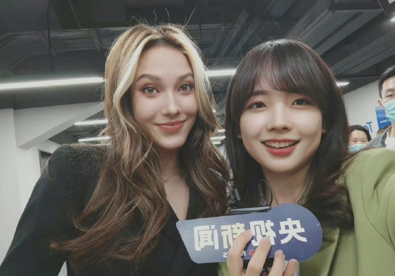 能告诉我，这是什么犬吗🤔投稿By