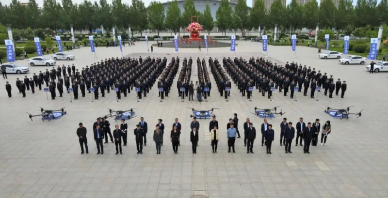 作风优良 能打胜战作风优良 能打胜战