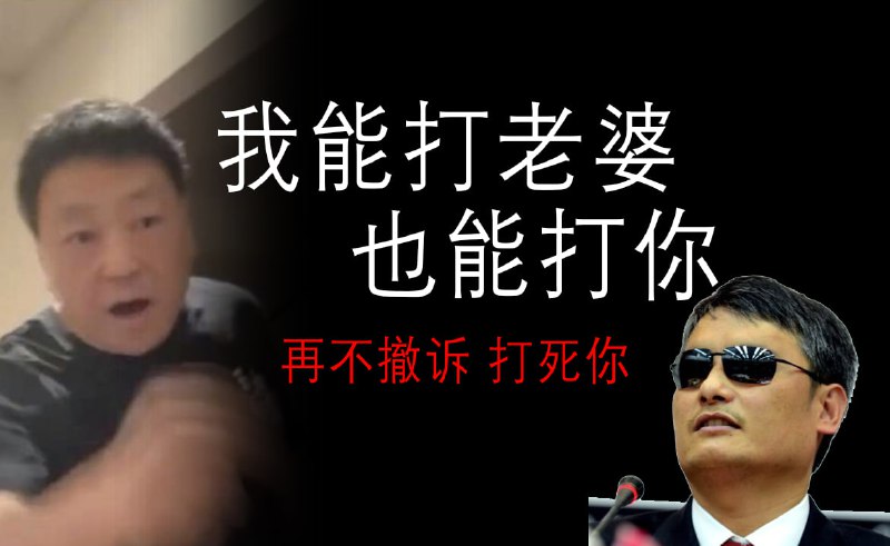 😎 匿名投稿