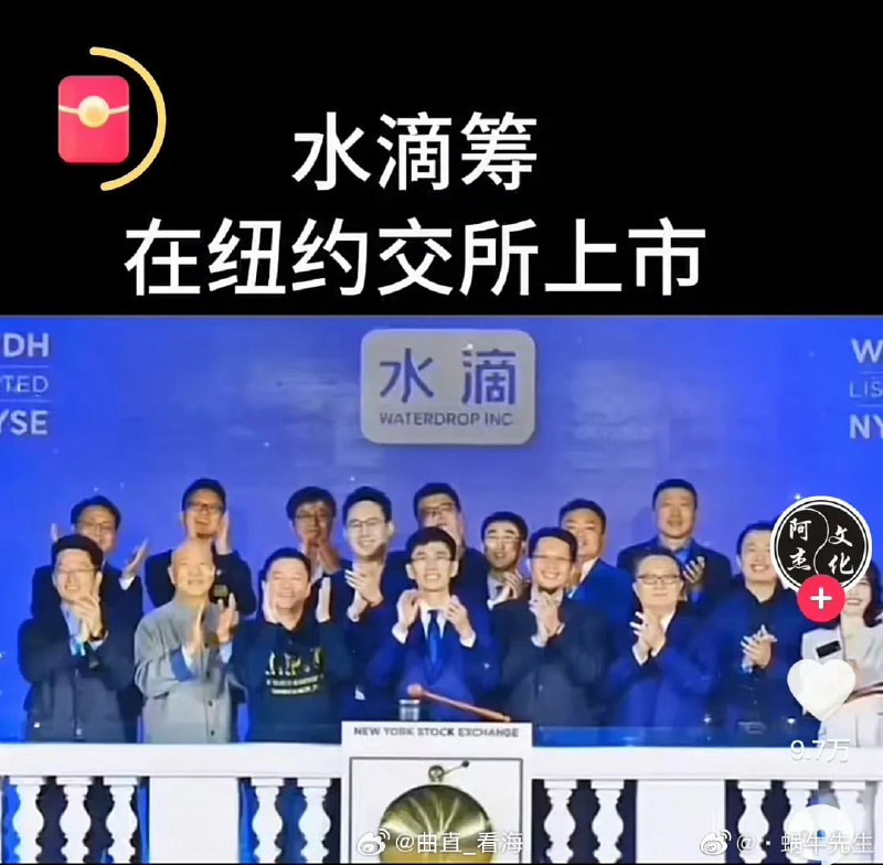 在美国，慈善组织通常是非营利性的，这意味着它们不会上市或出售股票