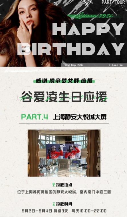 抽象马迎新⚔️大佐抽象马迎新⚔️大佐