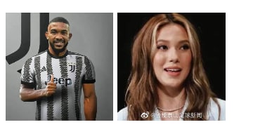 基因改造计划， 幼狮计划，启动By