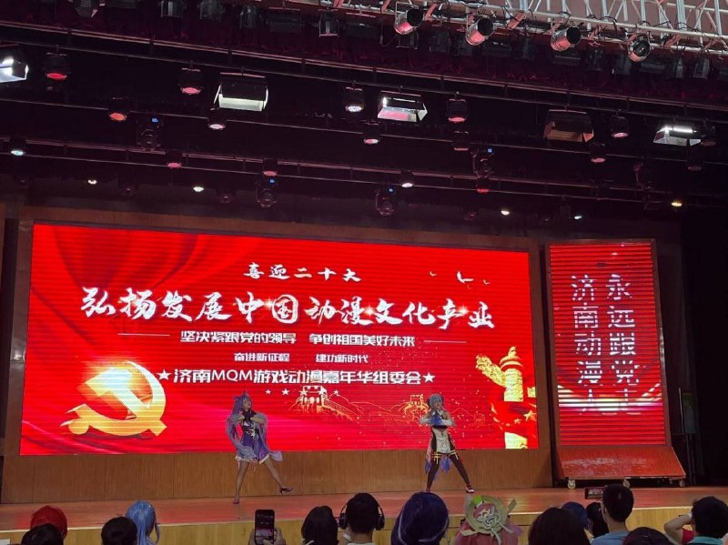 🤡🤡🤡🤡🤡🤡🤡🤡🤡🤡By