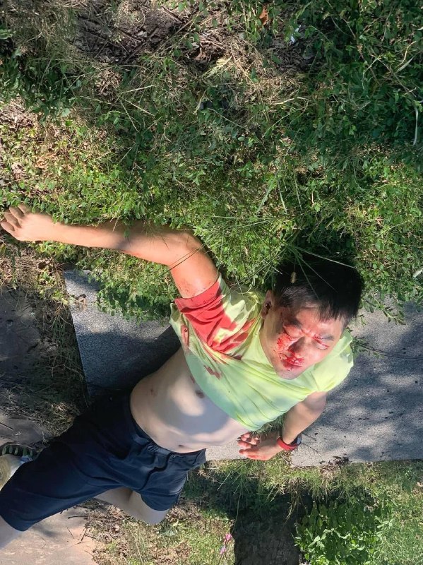 希望能升天希望能升天