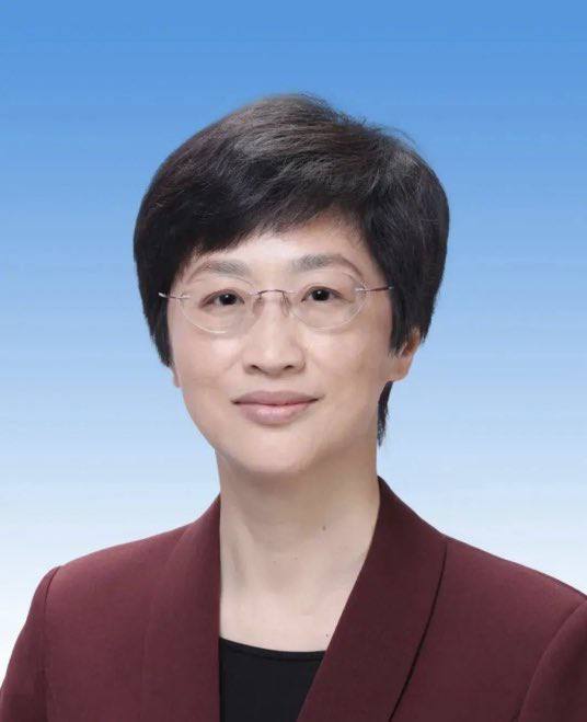 退林还耕，漂亮的成都市委书记施小琳算的是政治账，退林还耕政策肯定来自最高层的默示，全面执行退林还耕政策就是政治站位，施小琳与丁薛祥是多年的老同事，2001～2004年，丁薛祥担任上海闸北区委副书记、区长时期，施小琳担任闸北区团委书记、闸北区经贸委主任、书记，施小琳的升迁之路离不开丁薛祥力挺，如今遭万众咒骂的退林还耕之举，如果沒有尚方宝剑，施小琳早就被撤换了