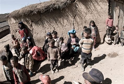 这就是中国投稿By