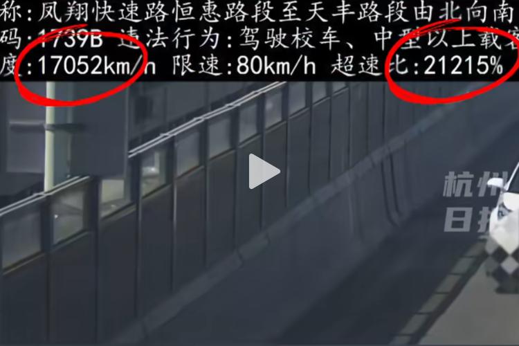 近日 江苏无锡，一网