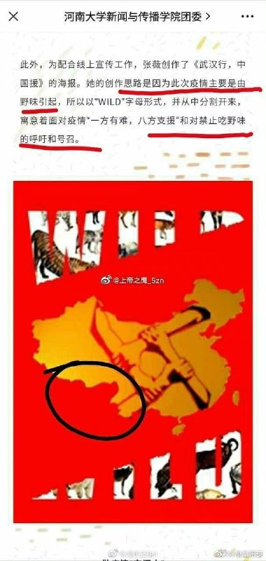 农民工偷拍门女主-“反贼”张薇 用自爆卡车的方式，搅动了中国两天的舆论