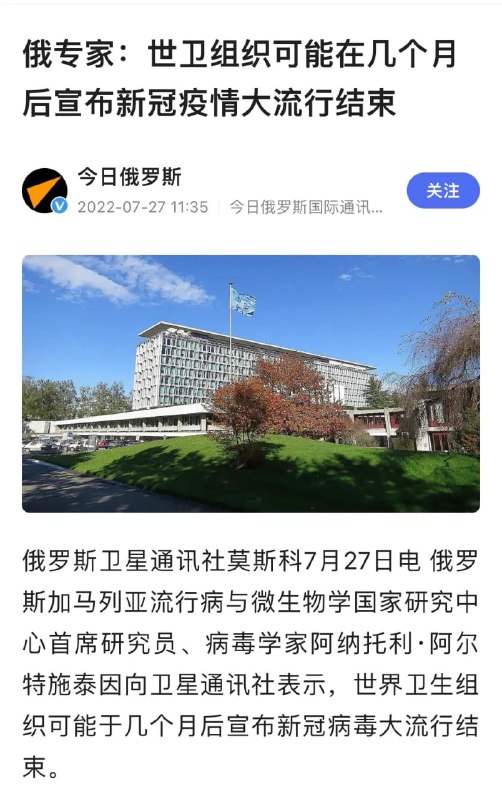 ？？？？？？ 不给包包面子？、By