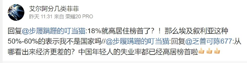 花式赢，小粉红已经用埃及叙利亚比较赢投稿By