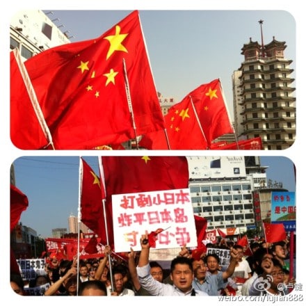 如何评价 越惨越爱国 共匪娼妓·马迎新·丸崽如何评价 越惨越爱国 共匪娼妓·马迎新·丸崽