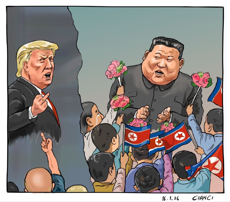 《與民互動》😎 匿