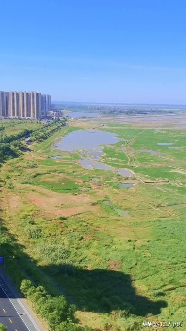 中国最大淡水湖现状共匪娼妓·马迎新·丸崽中国最大淡水湖现状共匪娼妓·马迎新·丸崽