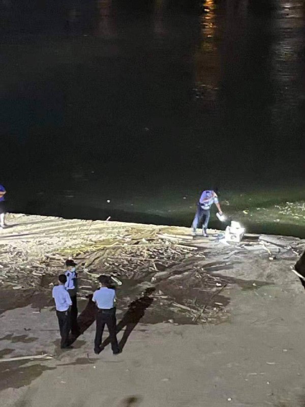 我们中国真的太安全了，杀人碎尸案都出来了🤡共匪娼妓·马迎新·丸崽我们中国真的太安全了，杀人碎尸案都出来了🤡共匪娼妓·马迎新·丸崽